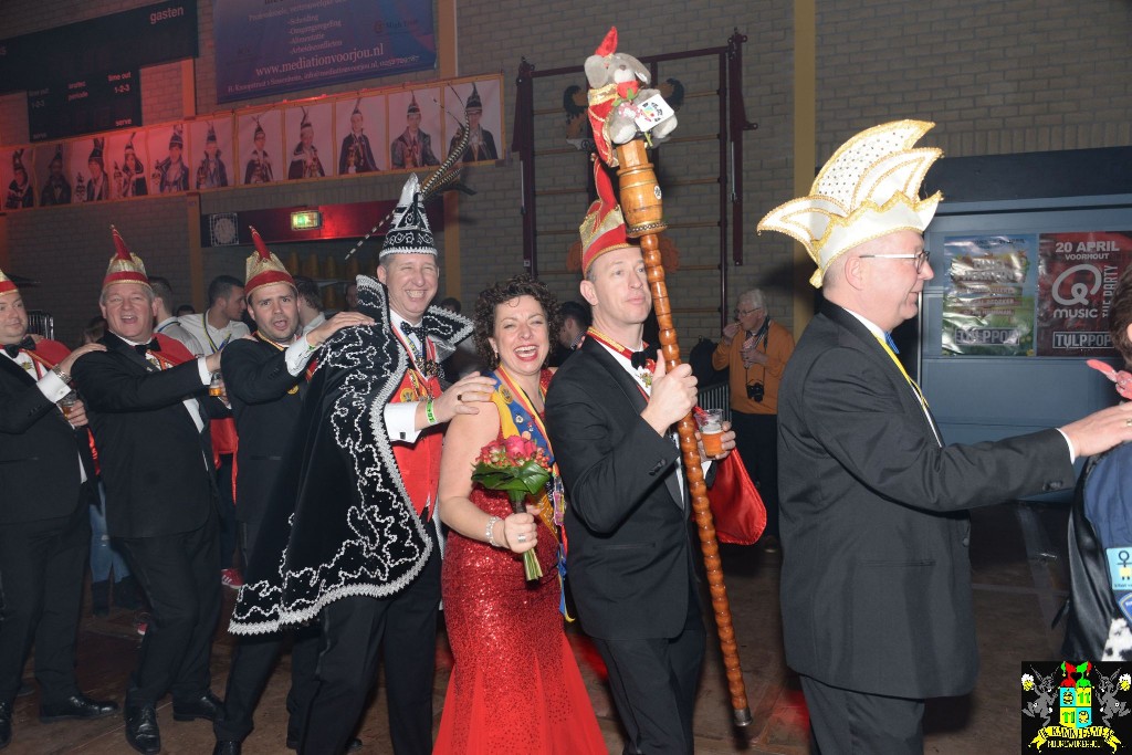 ../Images/44 jaar Saksen 166.jpg